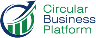 Circular Business Platform