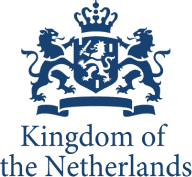 Kingdom of the Netherlands
