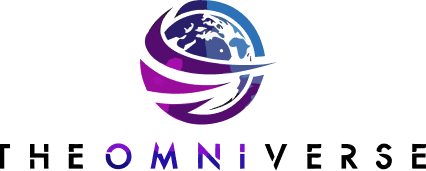 The Omniverse